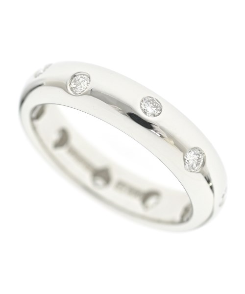 ティファニー(TIFFANY & CO.)のTIFFANY & CO. リング