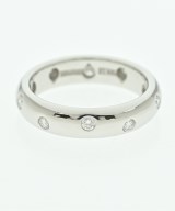 TIFFANY & CO.（ティファニー）リング シルバー サイズ:9 レディース/2200599156050