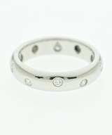 TIFFANY & CO.（ティファニー）リング シルバー サイズ:9 レディース/2200599156050