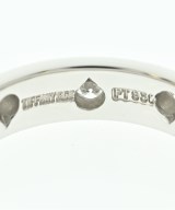 TIFFANY & CO.（ティファニー）リング シルバー サイズ:9 レディース/2200599156050