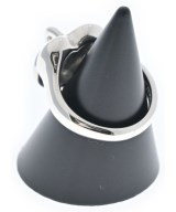 TIFFANY & CO.（ティファニー）リング シルバー サイズ:10 レディース/2200599156067