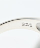 TIFFANY & CO.（ティファニー）リング シルバー サイズ:10 レディース/2200599156067