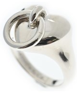 TIFFANY & CO. リング