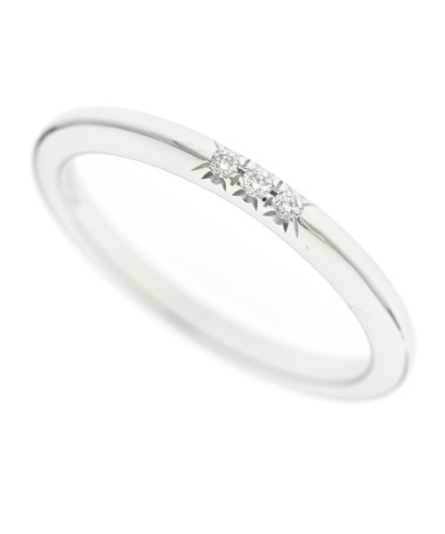 ティファニー(TIFFANY & CO.)のTIFFANY & CO. リング