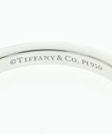 TIFFANY & CO.（ティファニー）リング シルバー サイズ:10 レディース/2200599156074