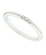 TIFFANY & CO. リング