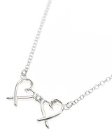 TIFFANY & CO. ネックレス