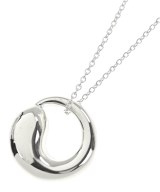 TIFFANY & CO. ネックレス