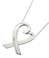 TIFFANY & CO. ネックレス