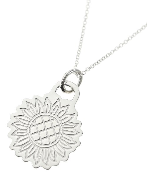 ティファニー(TIFFANY & CO.)のTIFFANY & CO. ネックレス