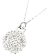 TIFFANY & CO. ネックレス