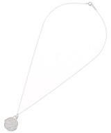 TIFFANY & CO.（ティファニー）ネックレス シルバー サイズ:- レディース/2200599156166