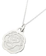 TIFFANY & CO. ネックレス