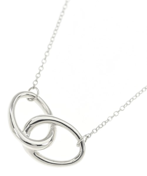 ティファニー(TIFFANY & CO.)のTIFFANY & CO. ネックレス