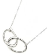TIFFANY & CO. ネックレス