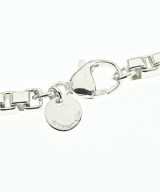 TIFFANY & CO.（ティファニー）ネックレス シルバー サイズ:- レディース/2200599156197