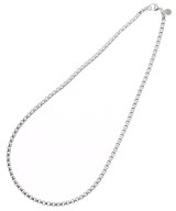 TIFFANY & CO. ネックレス