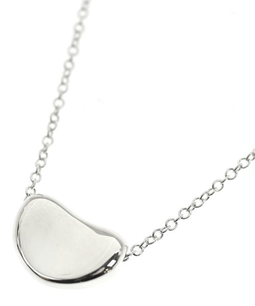 ティファニー(TIFFANY & CO.)のTIFFANY & CO. ネックレス
