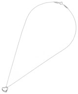 TIFFANY & CO.（ティファニー）ネックレス シルバー サイズ:- レディース/2200599156227