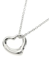 TIFFANY & CO. ネックレス