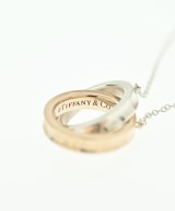 TIFFANY & CO.（ティファニー）ネックレス シルバー サイズ:- レディース/2200599156234