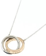 TIFFANY & CO. ネックレス