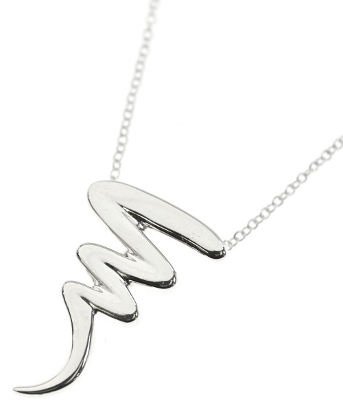 ティファニー(TIFFANY & CO.)のTIFFANY & CO. ネックレス