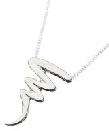 TIFFANY & CO.（ティファニー）ネックレス シルバー サイズ:- レディース/2200599156241