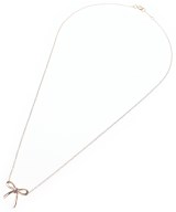 TIFFANY & CO.（ティファニー）ネックレス ゴールド サイズ:- レディース/2200599156258