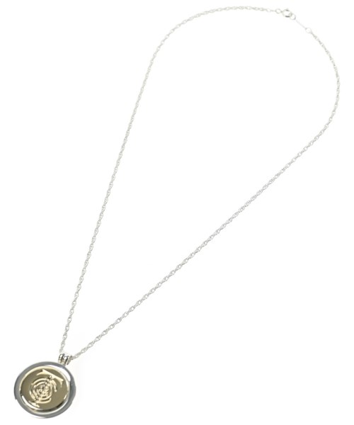 TIFFANY & CO.（ティファニー）ネックレス その他（柄物・カラフル） サイズ:- レディース/2200599156265