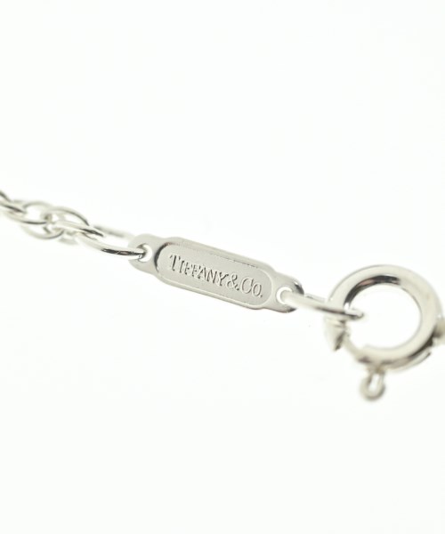 TIFFANY & CO.（ティファニー）ネックレス その他（柄物・カラフル） サイズ:- レディース/2200599156265