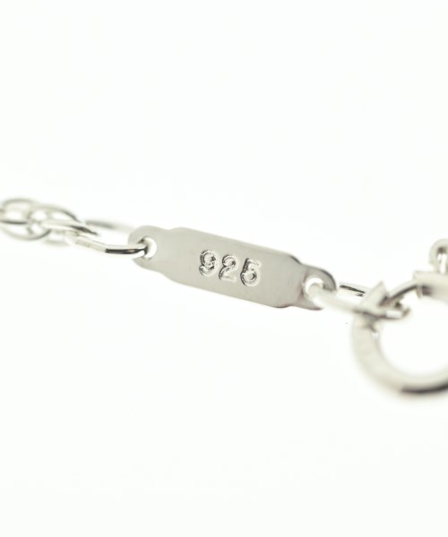 TIFFANY & CO.（ティファニー）ネックレス その他（柄物・カラフル） サイズ:- レディース/2200599156265