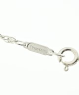 TIFFANY & CO.（ティファニー）ネックレス その他（柄物・カラフル） サイズ:- レディース/2200599156265