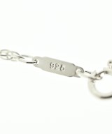 TIFFANY & CO.（ティファニー）ネックレス その他（柄物・カラフル） サイズ:- レディース/2200599156265