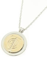 TIFFANY & CO. ネックレス