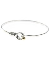 TIFFANY & CO.（ティファニー）ブレスレット・バングル シルバー サイズ:- レディース/2200599156289
