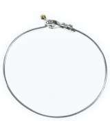 TIFFANY & CO.（ティファニー）ブレスレット・バングル シルバー サイズ:- レディース/2200599156289