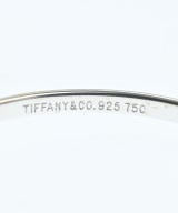 TIFFANY & CO.（ティファニー）ブレスレット・バングル シルバー サイズ:- レディース/2200599156289