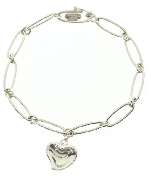 ティファニー(TIFFANY & CO.)のTIFFANY & CO. ブレスレット・バングル