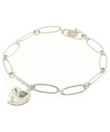 TIFFANY & CO.（ティファニー）ブレスレット・バングル シルバー サイズ:- レディース/2200599156296