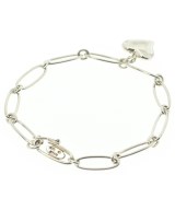 TIFFANY & CO.（ティファニー）ブレスレット・バングル シルバー サイズ:- レディース/2200599156296