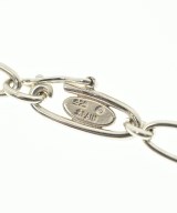 TIFFANY & CO.（ティファニー）ブレスレット・バングル シルバー サイズ:- レディース/2200599156296