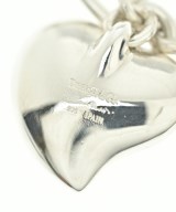 TIFFANY & CO.（ティファニー）ブレスレット・バングル シルバー サイズ:- レディース/2200599156296