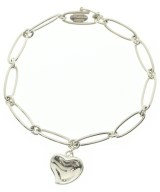 TIFFANY & CO. ブレスレット・バングル