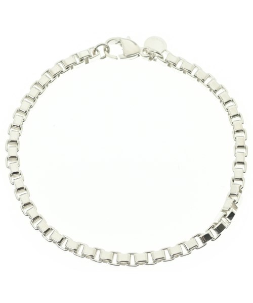 ティファニー(TIFFANY & CO.)のTIFFANY & CO. ブレスレット・バングル