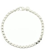 TIFFANY & CO.（ティファニー）ブレスレット・バングル シルバー サイズ:- レディース/2200599156302