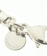 TIFFANY & CO.（ティファニー）ブレスレット・バングル シルバー サイズ:- レディース/2200599156302