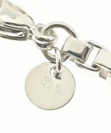 TIFFANY & CO.（ティファニー）ブレスレット・バングル シルバー サイズ:- レディース/2200599156302