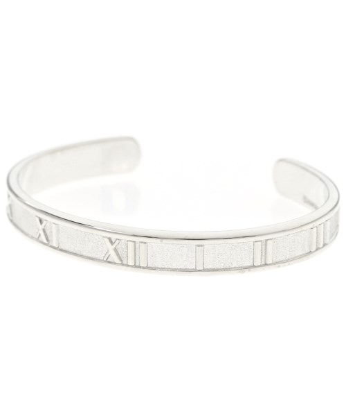 ティファニー(TIFFANY & CO.)のTIFFANY & CO. ブレスレット・バングル