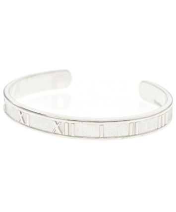 お値引き　Tiffany & Co. シンプルバングル お値引き Tiffany & Co. シンプルバングル お値引き Tiffany & Co